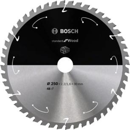 Bosch 2 608 837 728 lama...