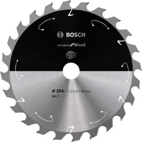 Bosch 2 608 837 733 lama...