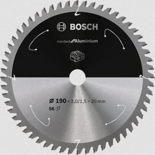 Bosch 2 608 837 770 lama...