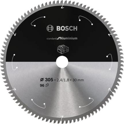 Bosch 2 608 837 782 lama...