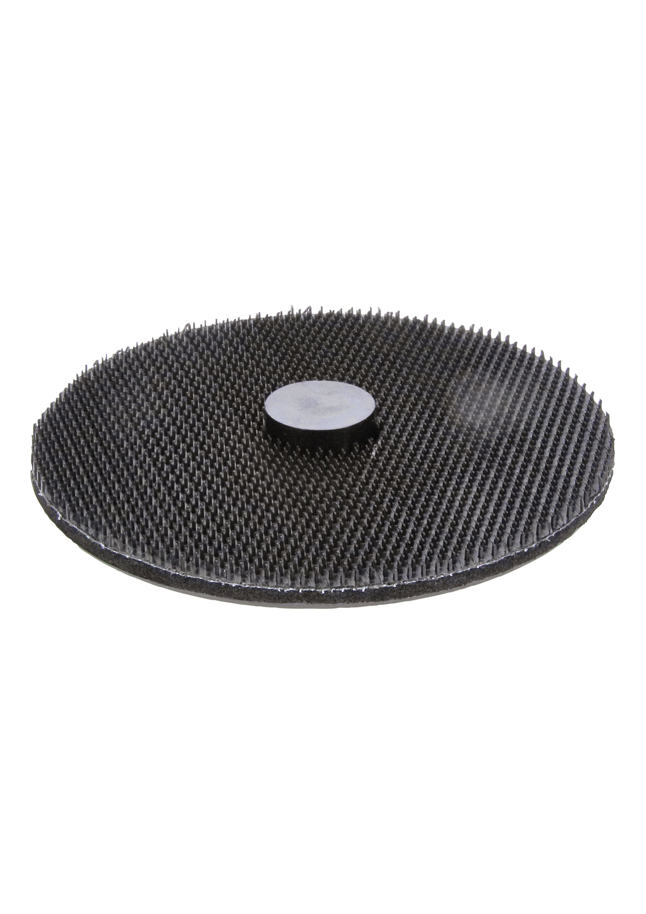 Platorello X-LOCK SCM con...