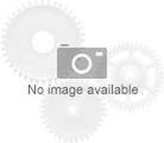 Bosch X-LOCK R444 EXPERT...