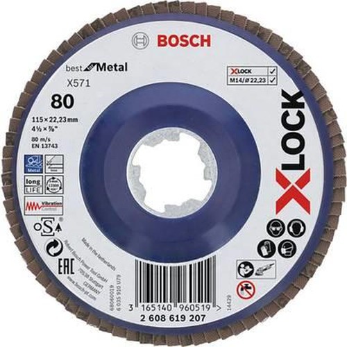 Bosch Migliore per il...