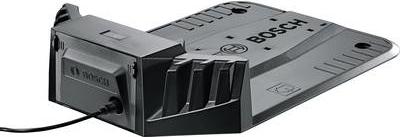 Bosch 06008B0501 accessorio e componente per tagliaerba
