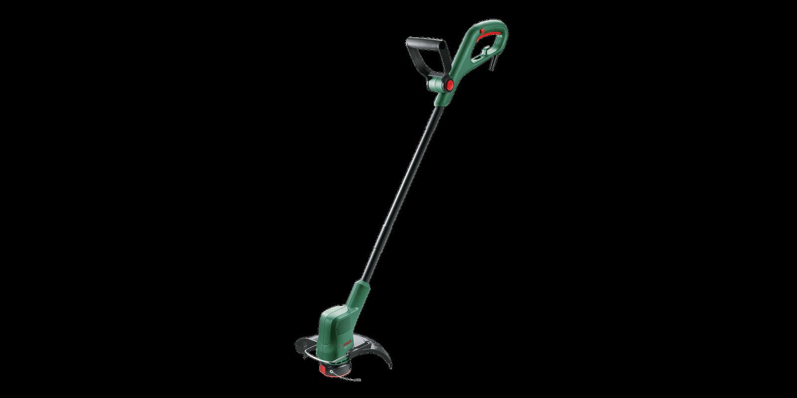 Easygrasscut 26 Electric Grass Trimmer