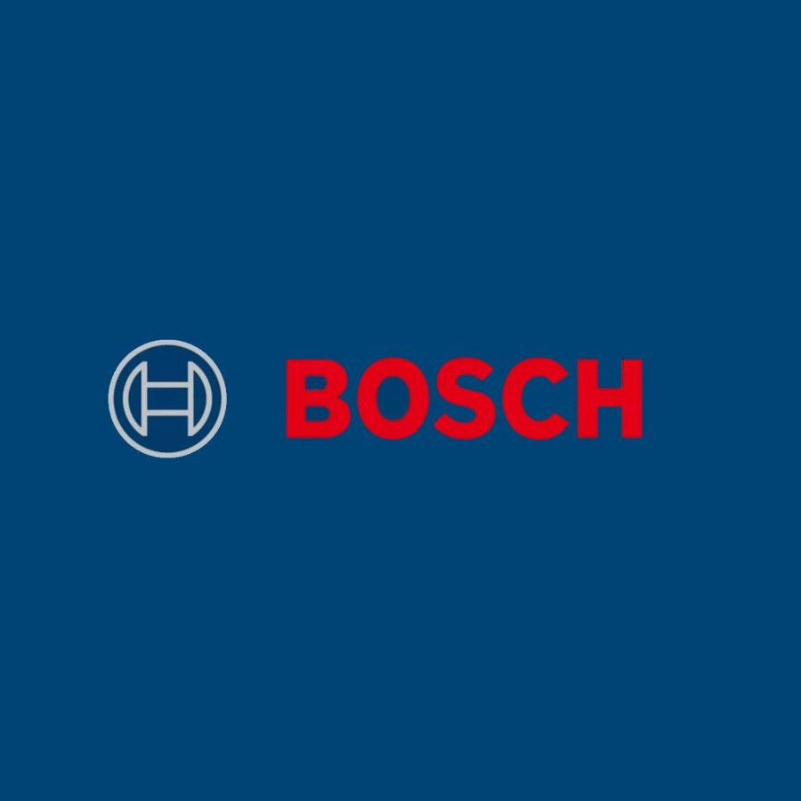 Bosch GWS 18V-15 SC Professional smerigliatrice angolare 7400 Giri/min 2,3 kg