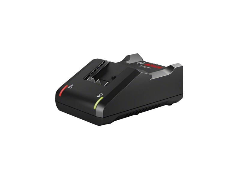 Bosch GAL 18V-40 Karton...