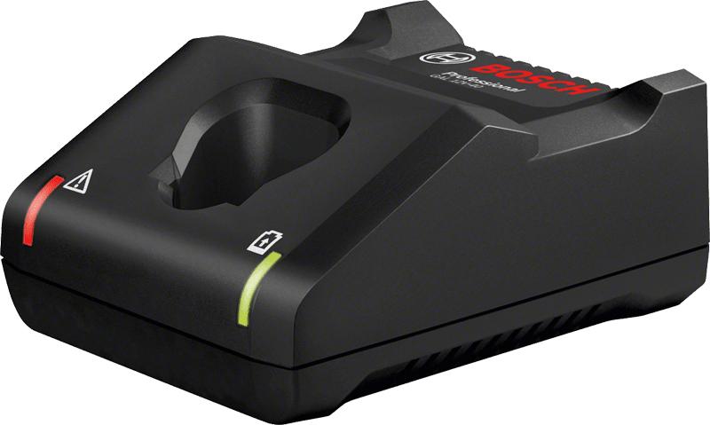 Bosch 1 600 A01 9R3...