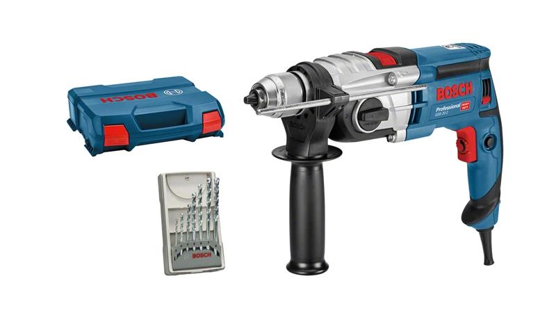 Bosch GSB 20-2 850 W 2060...