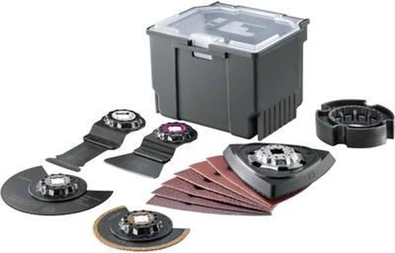 Bosch - Set di accessori...