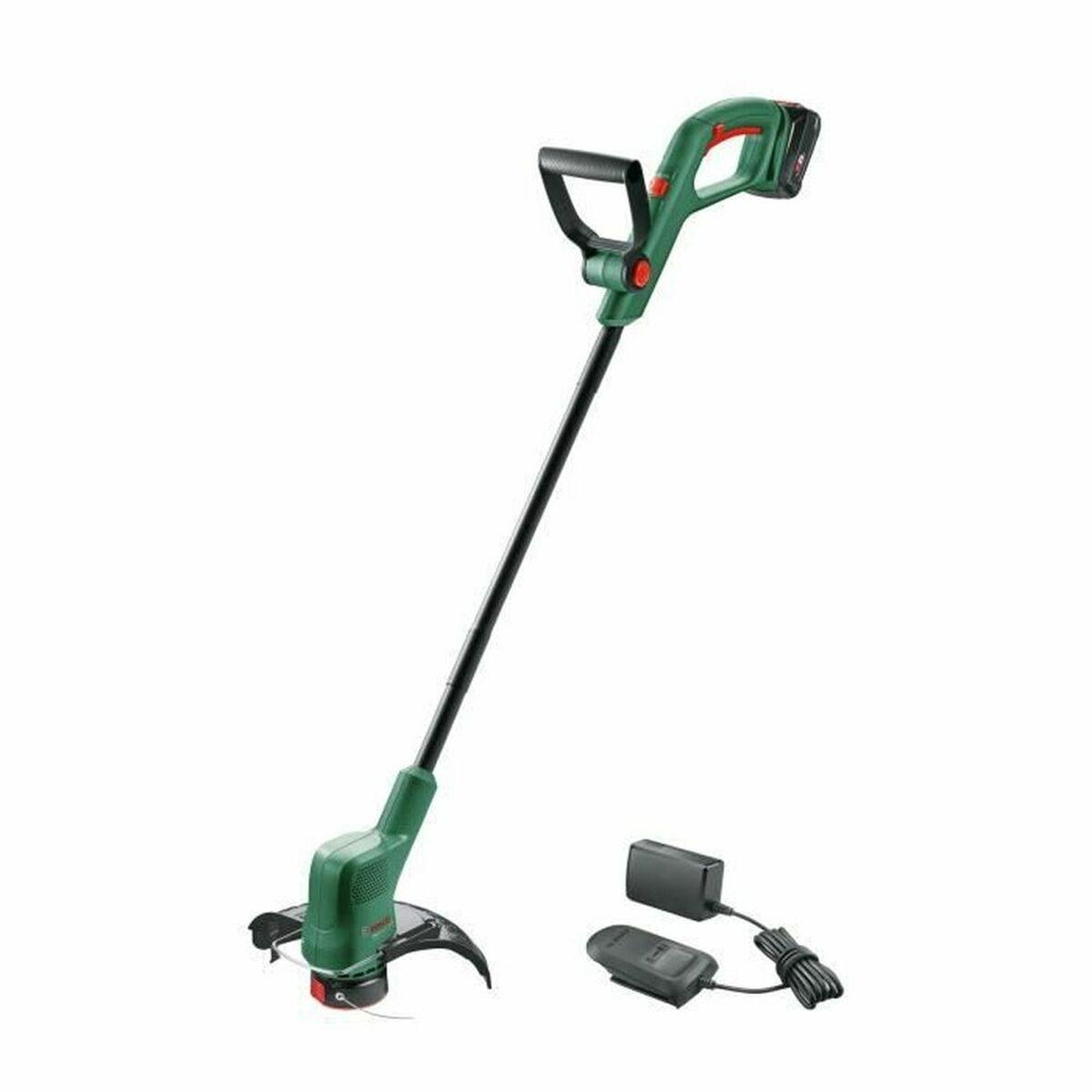Rasoio Elettrico BOSCH Easy...