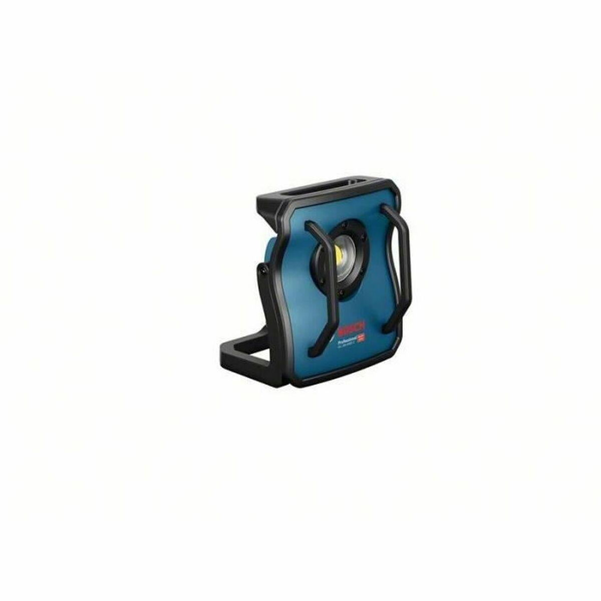 Torcia LED BOSCH 0601446800...