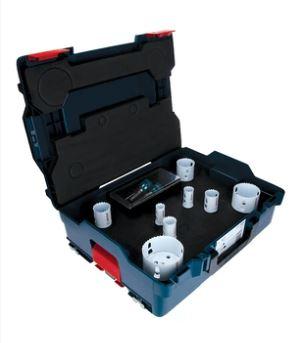 Bosch 2 608 594 271 sega...