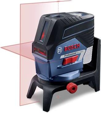 Bosch GLL 3-80 CG Professional