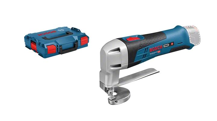 Bosch GSC 12V-13...