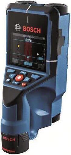 Bosch D-tect 200 C...