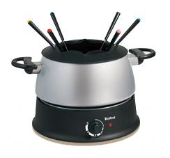 Tefal EF3000 6 persona(e)