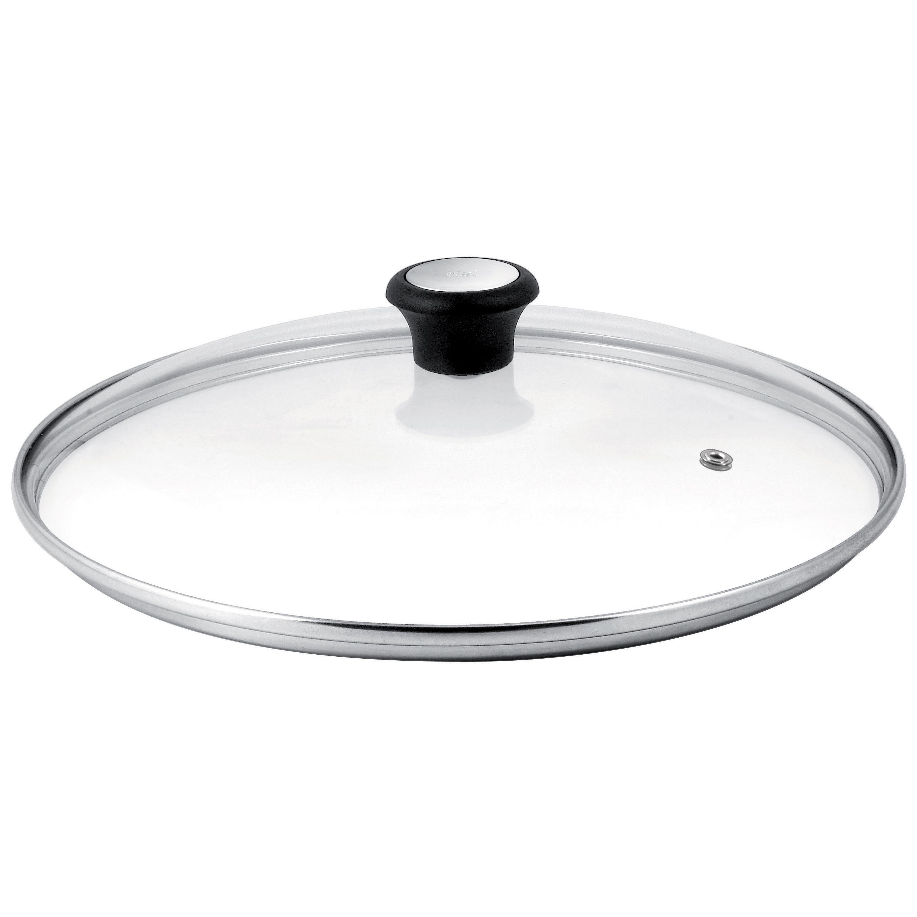 Tefal 28097912 coperchio...