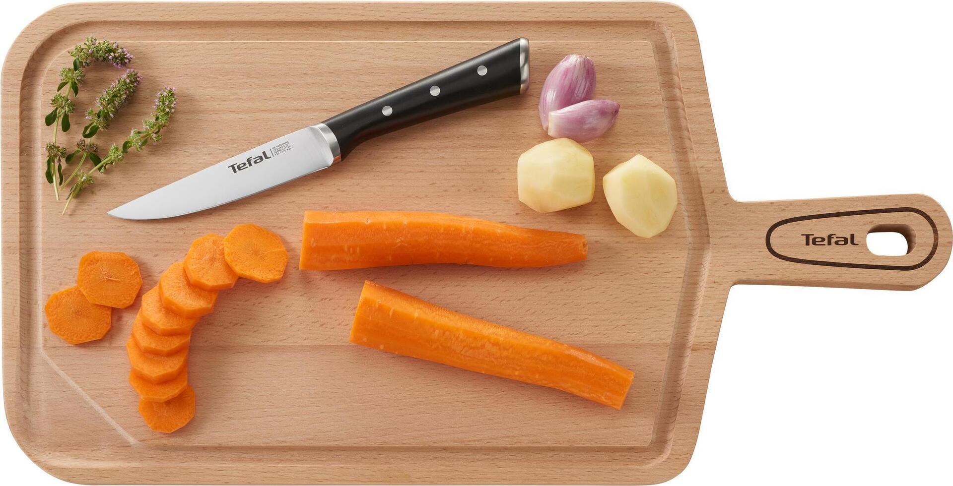 Tefal Ice Force K23209 Acciaio inossidabile 1 pz Coltello universale