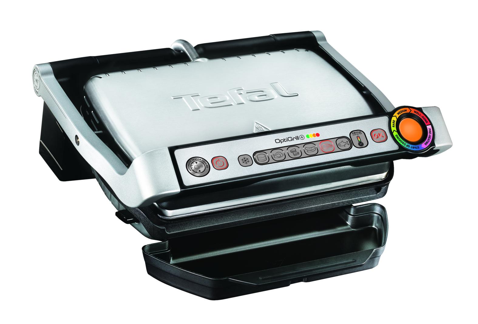 Leistung 2000W Grillflche...