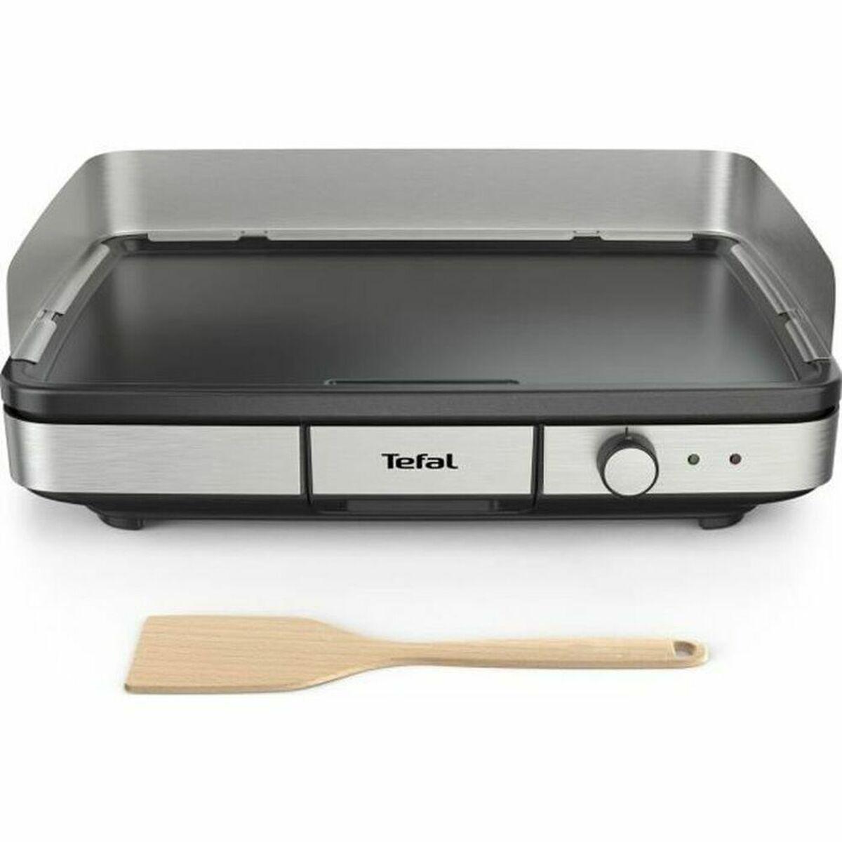 Piastra da Cucina Tefal...