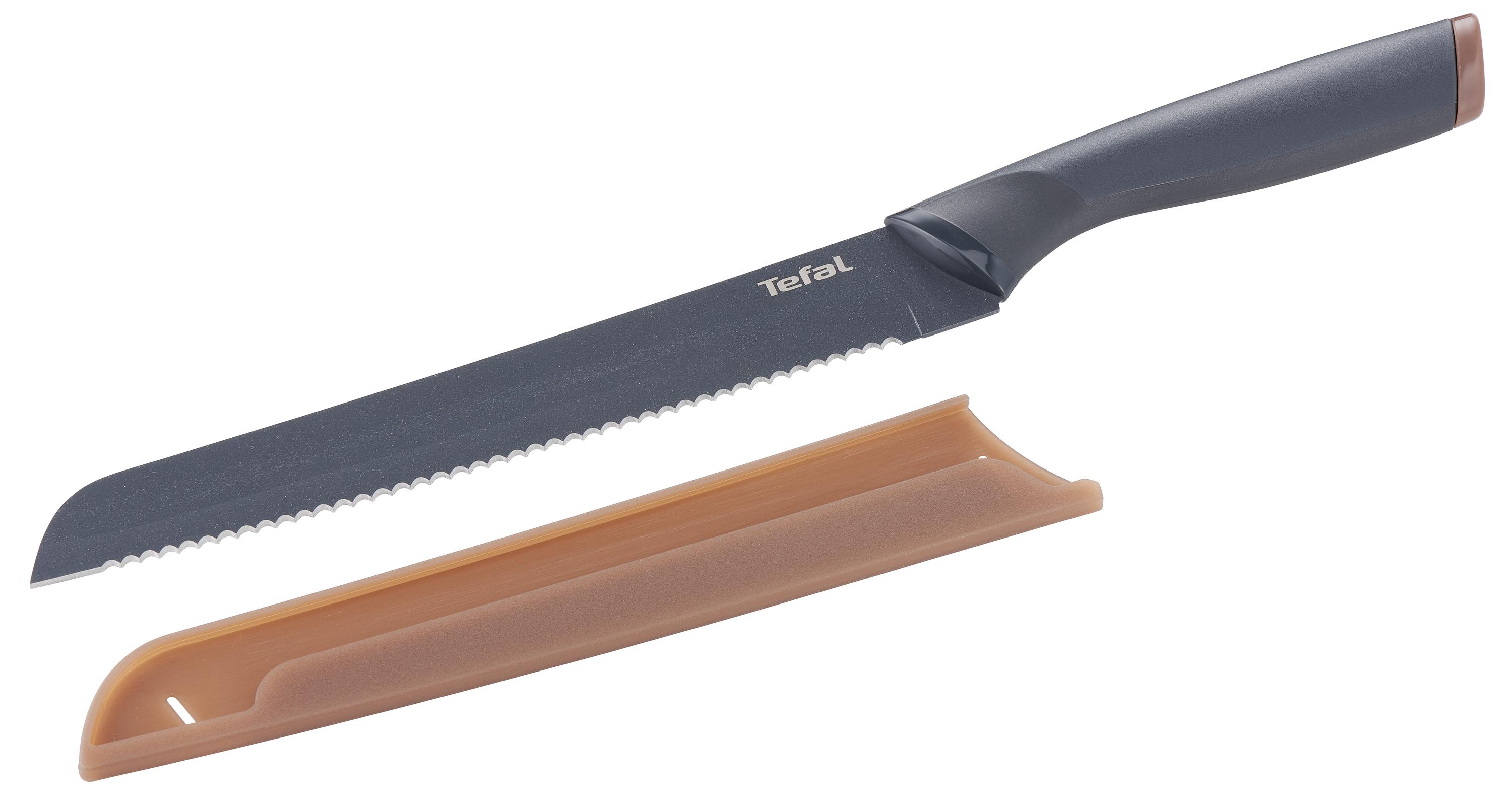 Tefal Fresh Kitchen K12218...