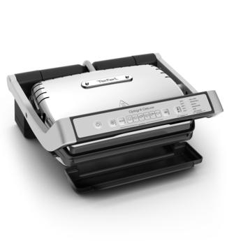 Ã¢â‚¬Â¢ Leistung: 2000W Ã¢â‚¬Â¢ GrillflÃƒÂ¤che: 30x20cm Ã¢â‚¬Â¢ Grillplatten: antihaftbeschichtet,