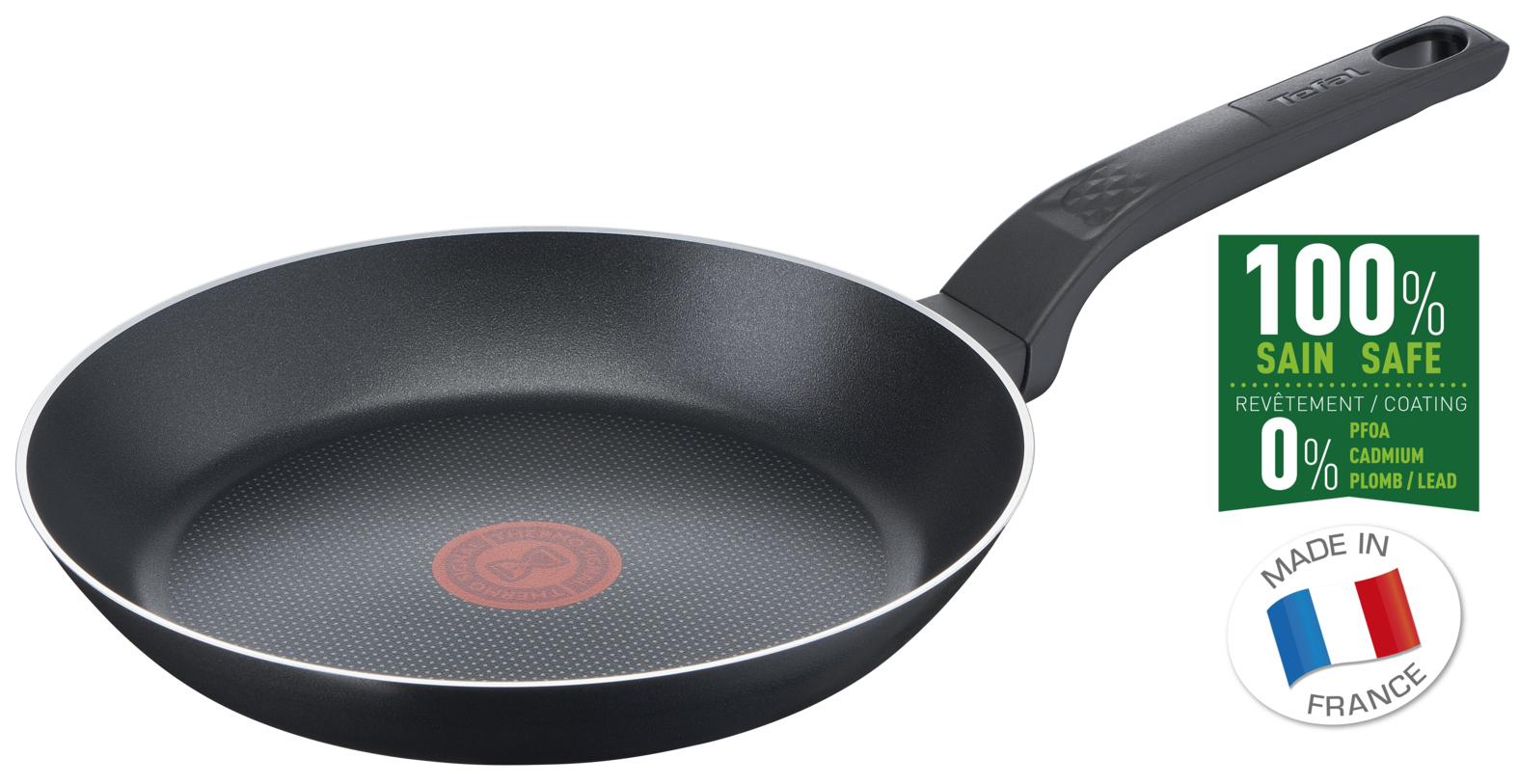 Tefal Easy Cook & Clean...