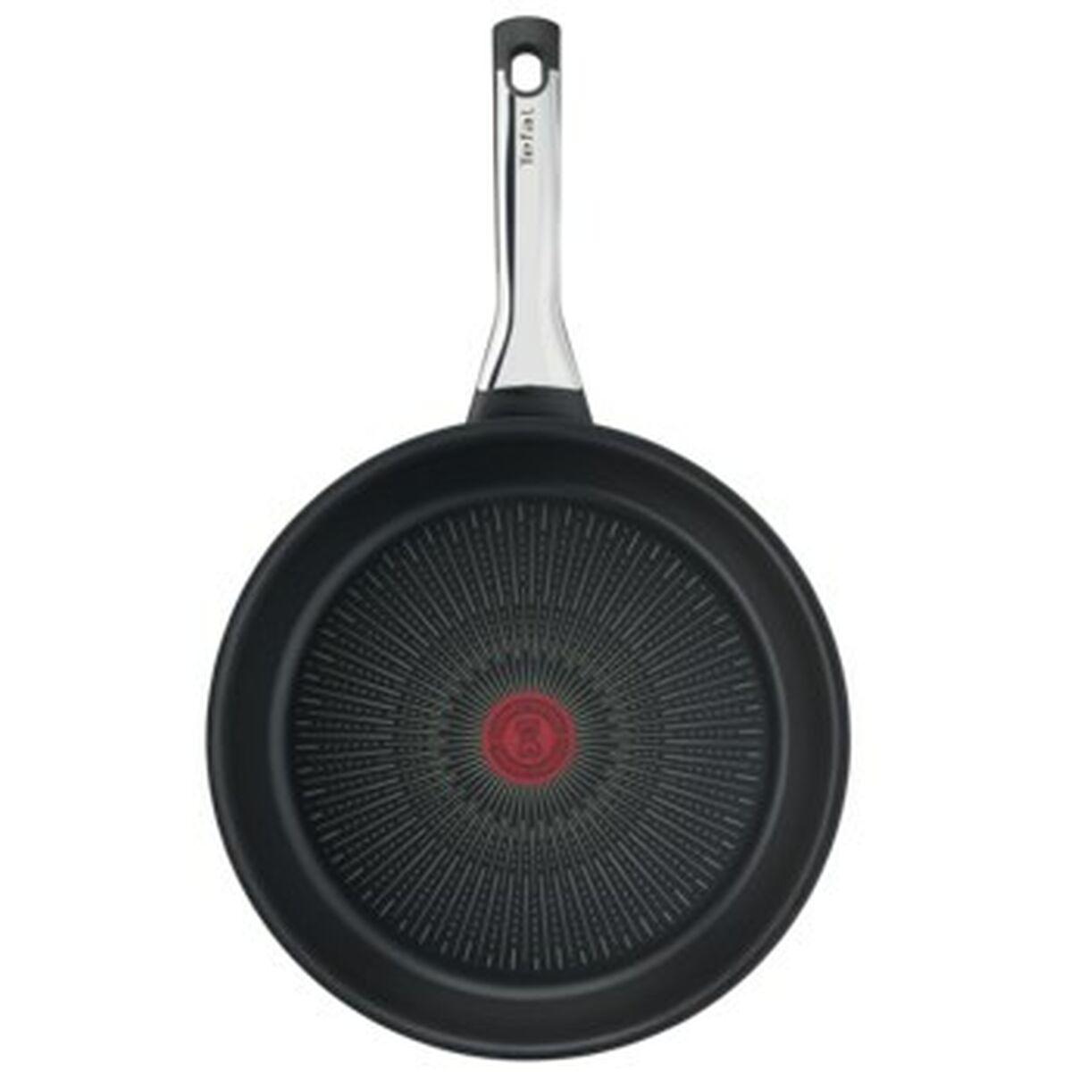 Padella Tefal G2690772 Nero Nero/Argentato Alluminio ÃƒËœ 30 cm