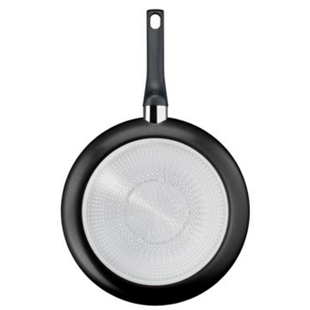 Padella Tefal C27202 Alluminio ÃƒËœ 20 cm