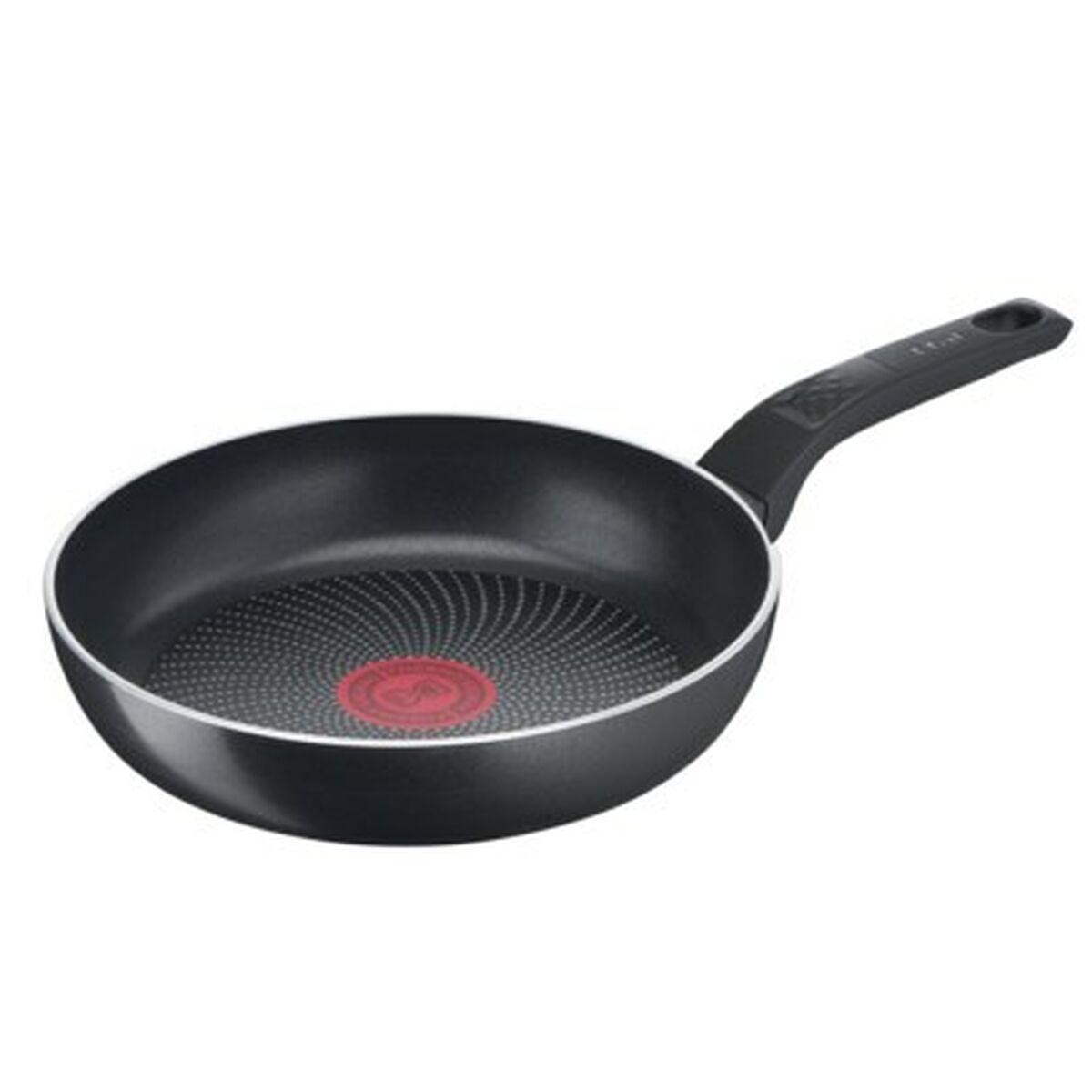 Padella Tefal C27202 Alluminio ÃƒËœ 20 cm