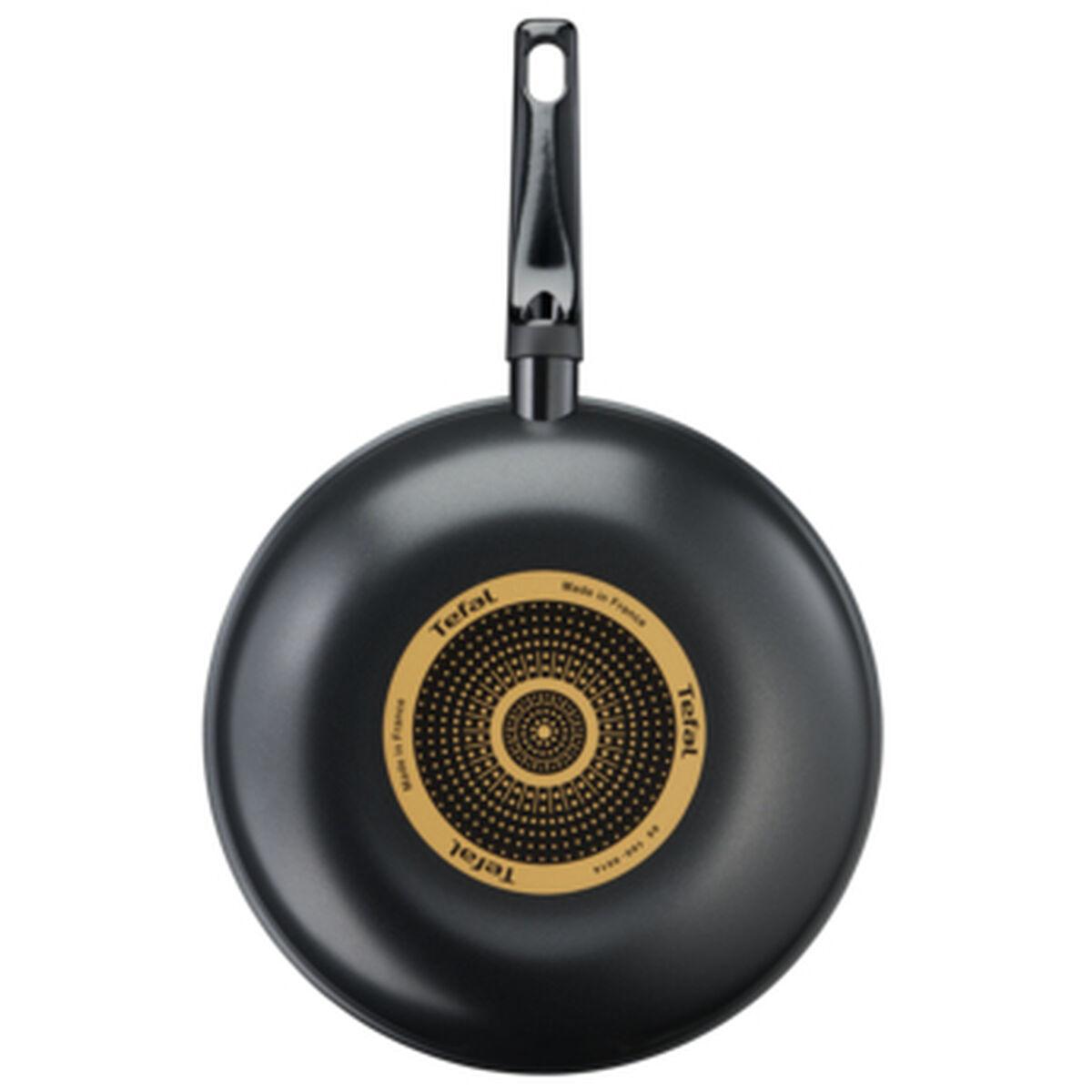 Padella Tefal Alluminio ÃƒËœ 28 cm