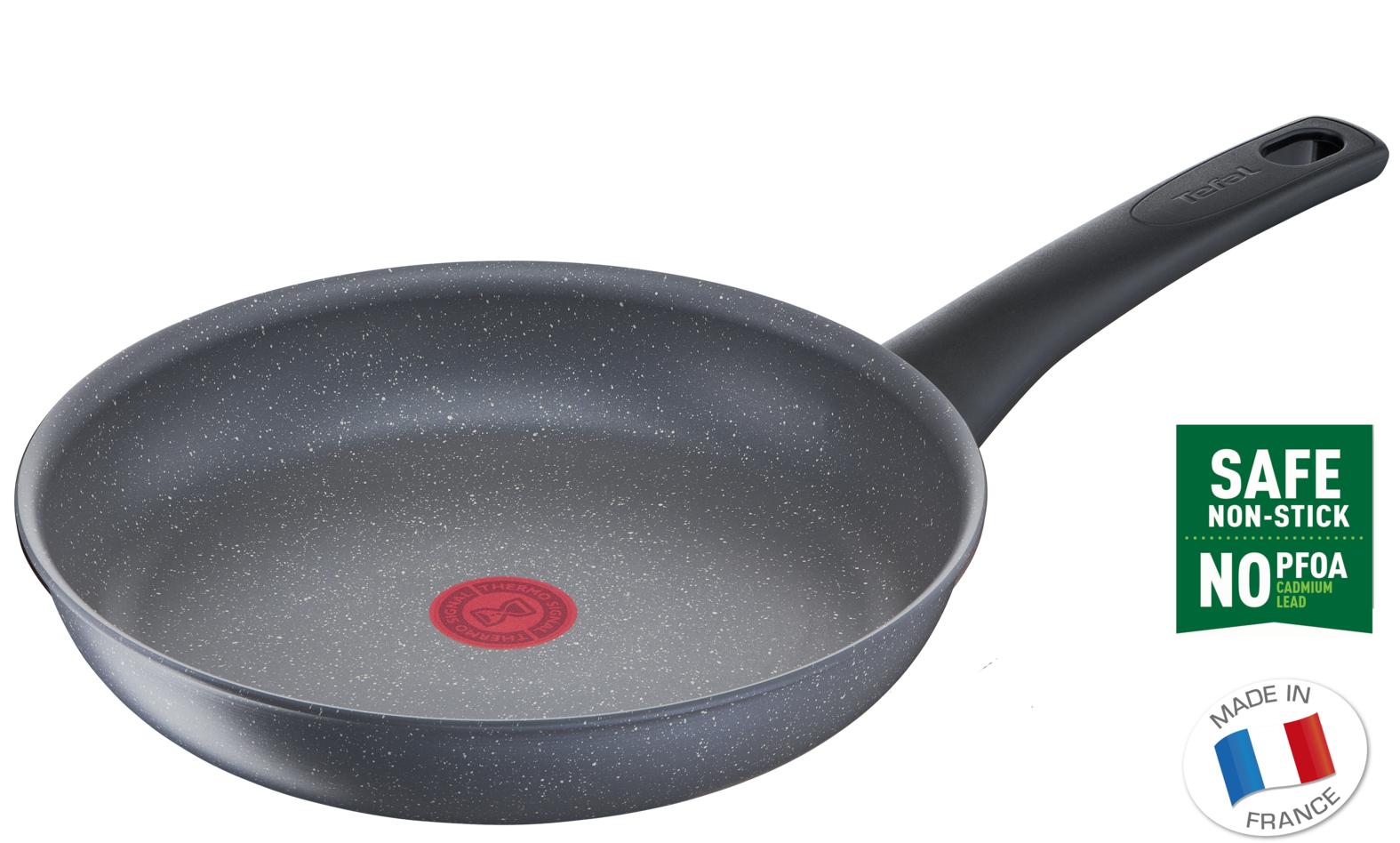 Tefal Healthy Chef G15004...