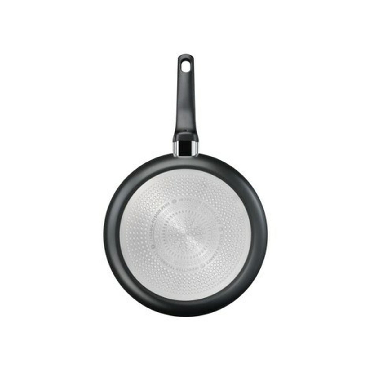 Padella Tefal G2680772 Nero Alluminio ÃƒËœ 30 cm