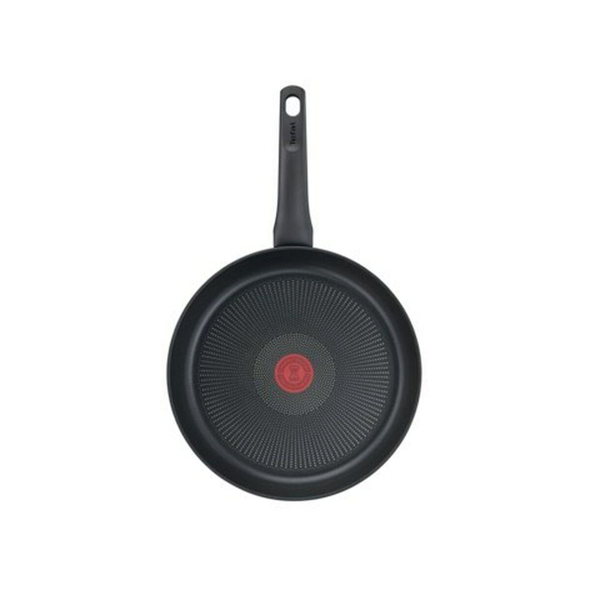 Padella Tefal G2680772 Nero Alluminio ÃƒËœ 30 cm