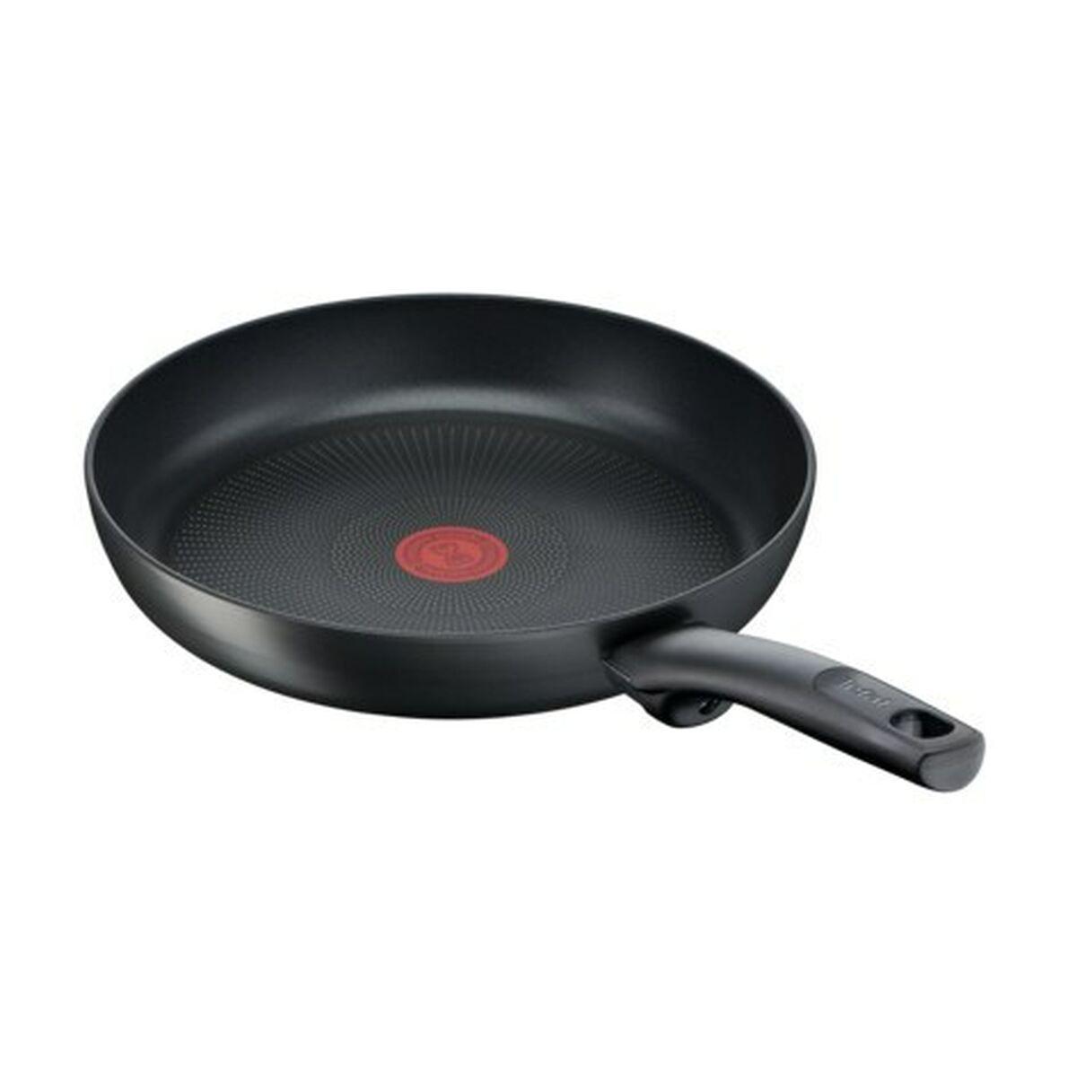 Padella Tefal G2680772 Nero Alluminio ÃƒËœ 30 cm