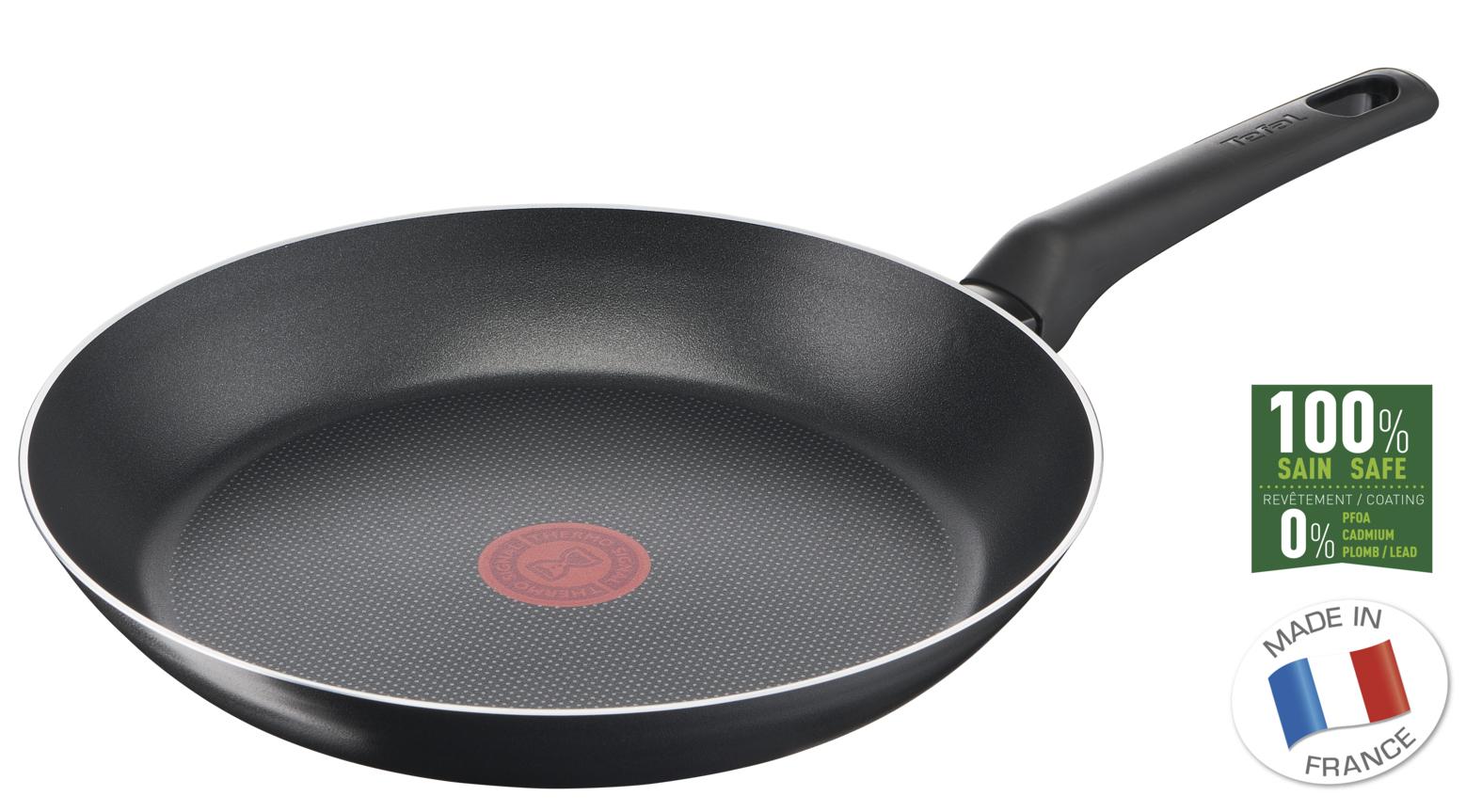 Tefal Simple Cook B57004...