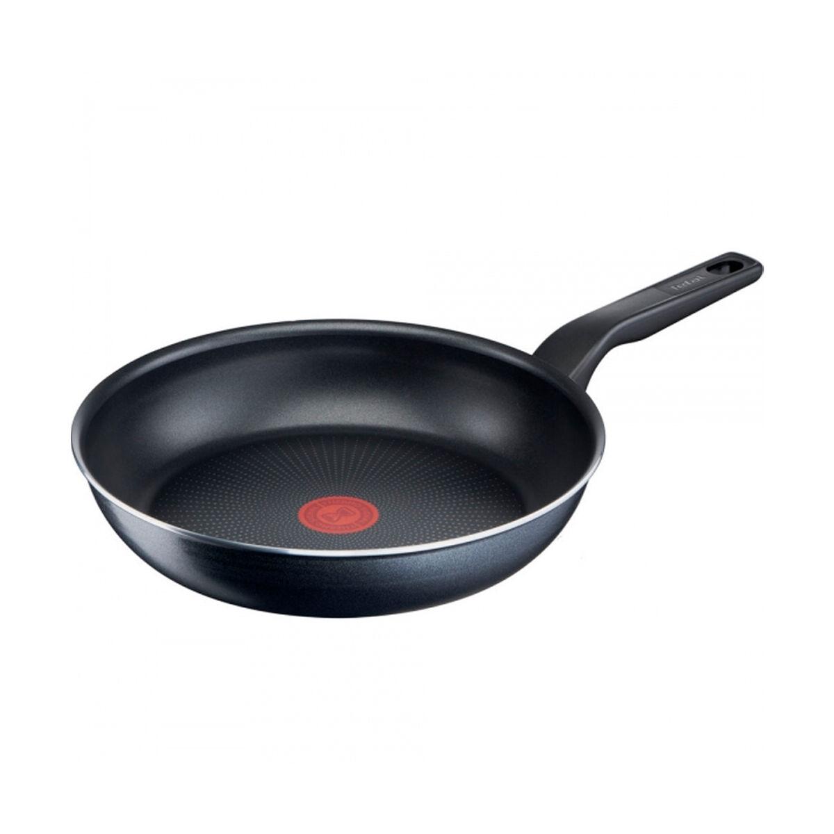 Padella Tefal XL FORCE ÃƒËœ 24 cm