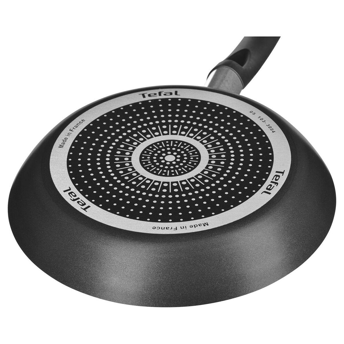 Padella Tefal B5820402 Nero Alluminio ÃƒËœ 24 cm