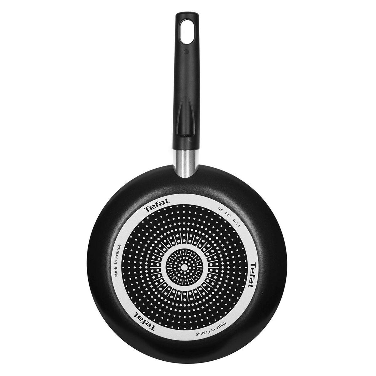 Padella Tefal B5820402 Nero Alluminio ÃƒËœ 24 cm