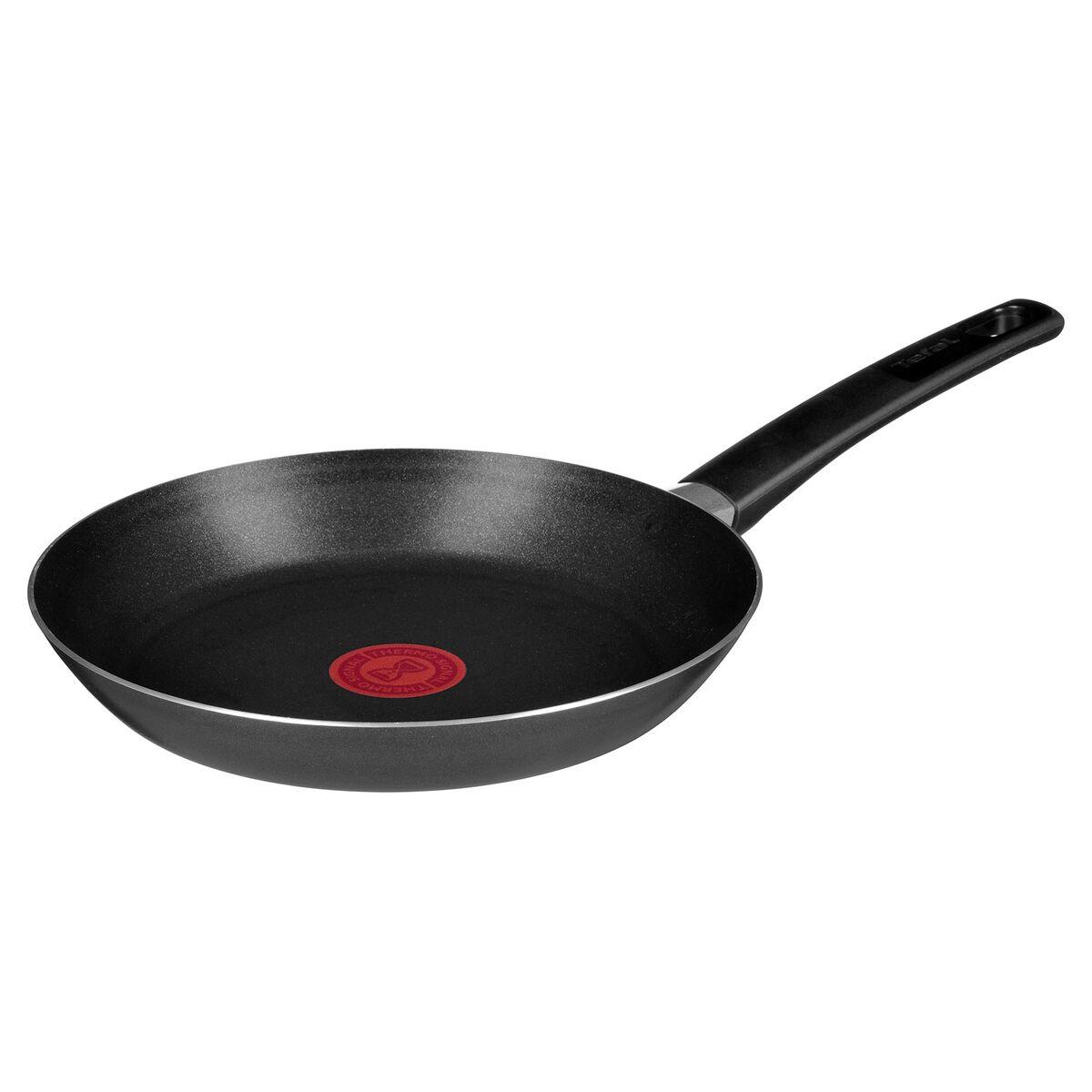 Padella Tefal B5820402 Nero Alluminio ÃƒËœ 24 cm