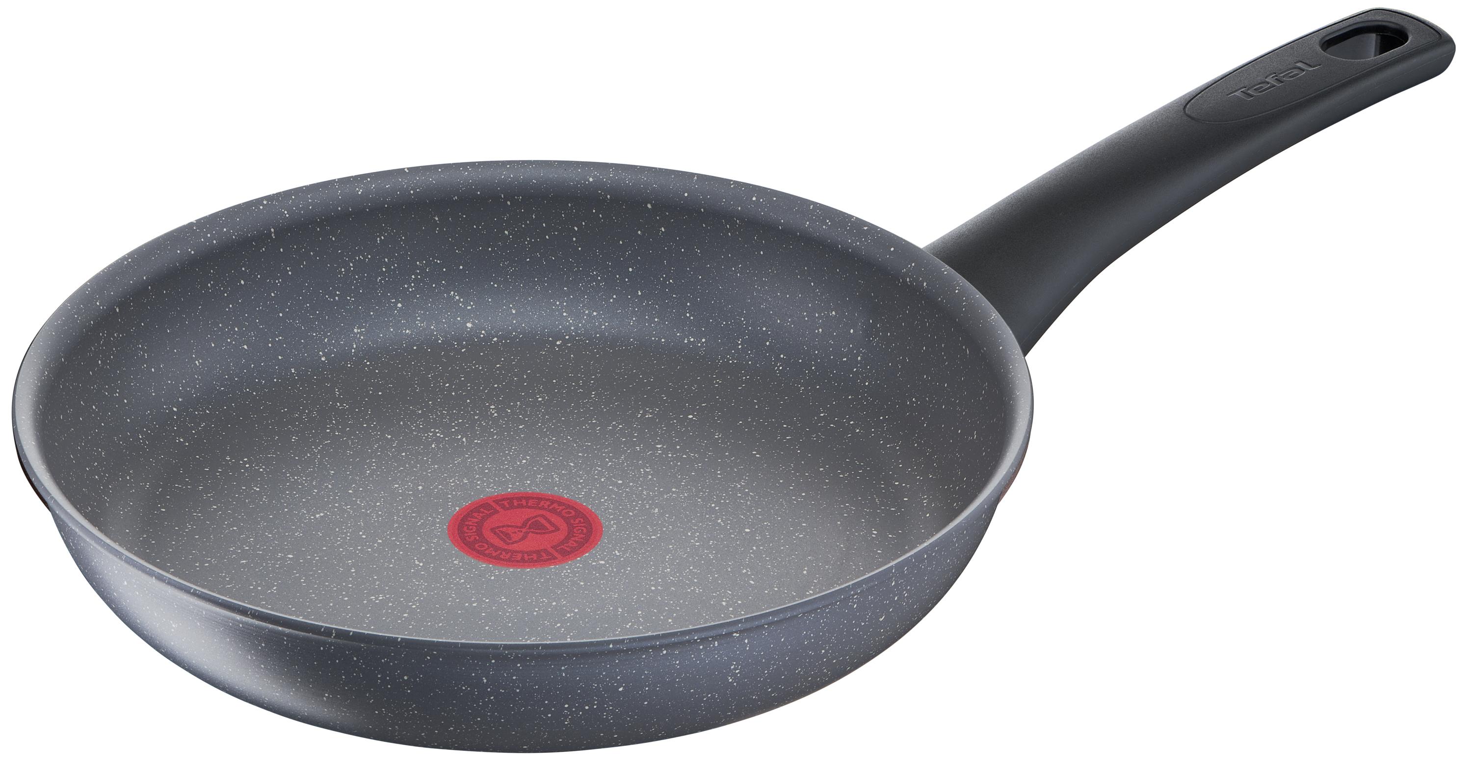 Tefal Healthy Chef G15002...