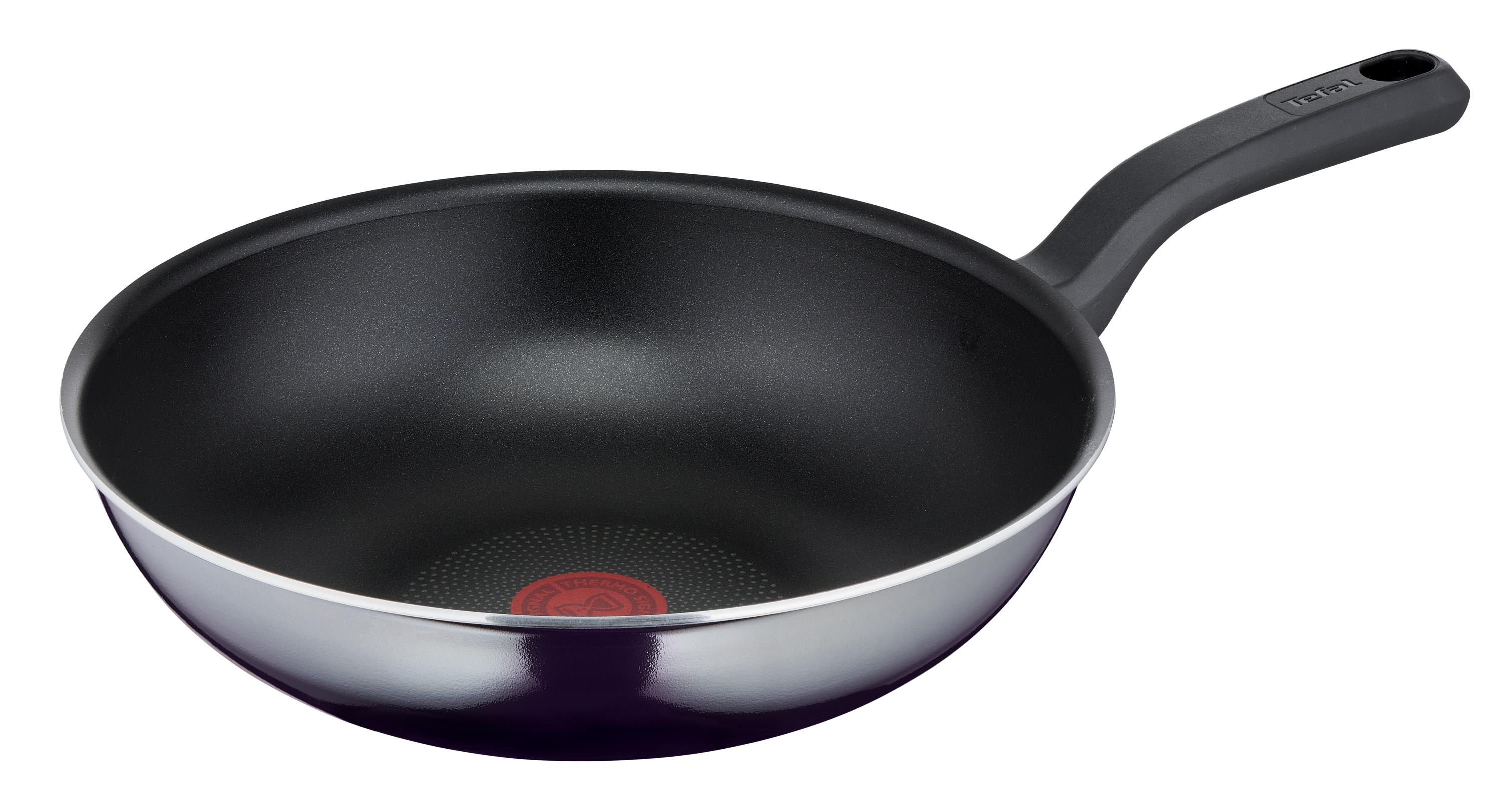Tefal Resist D52619...