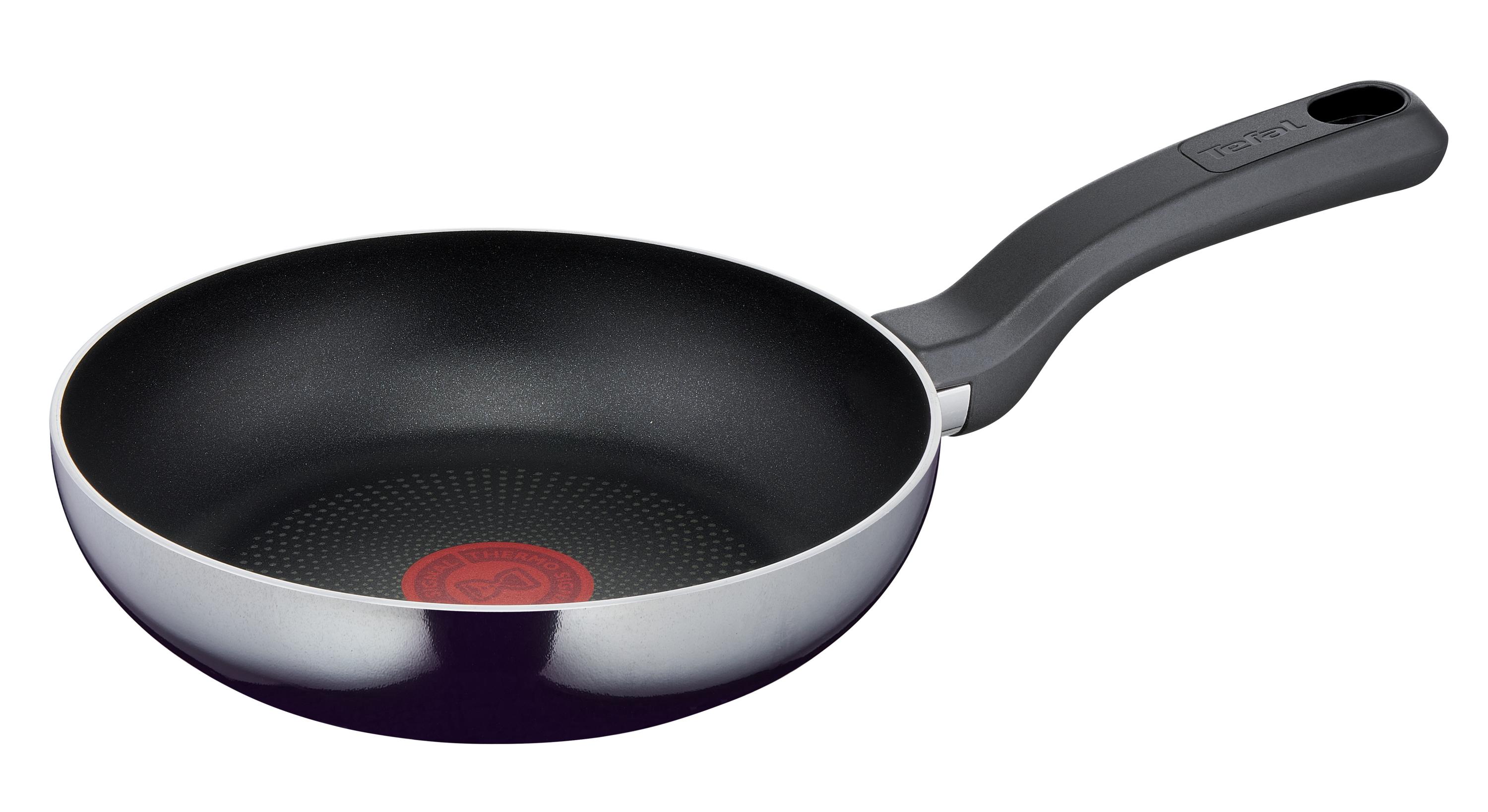 Tefal Resist D52602 Pentola...