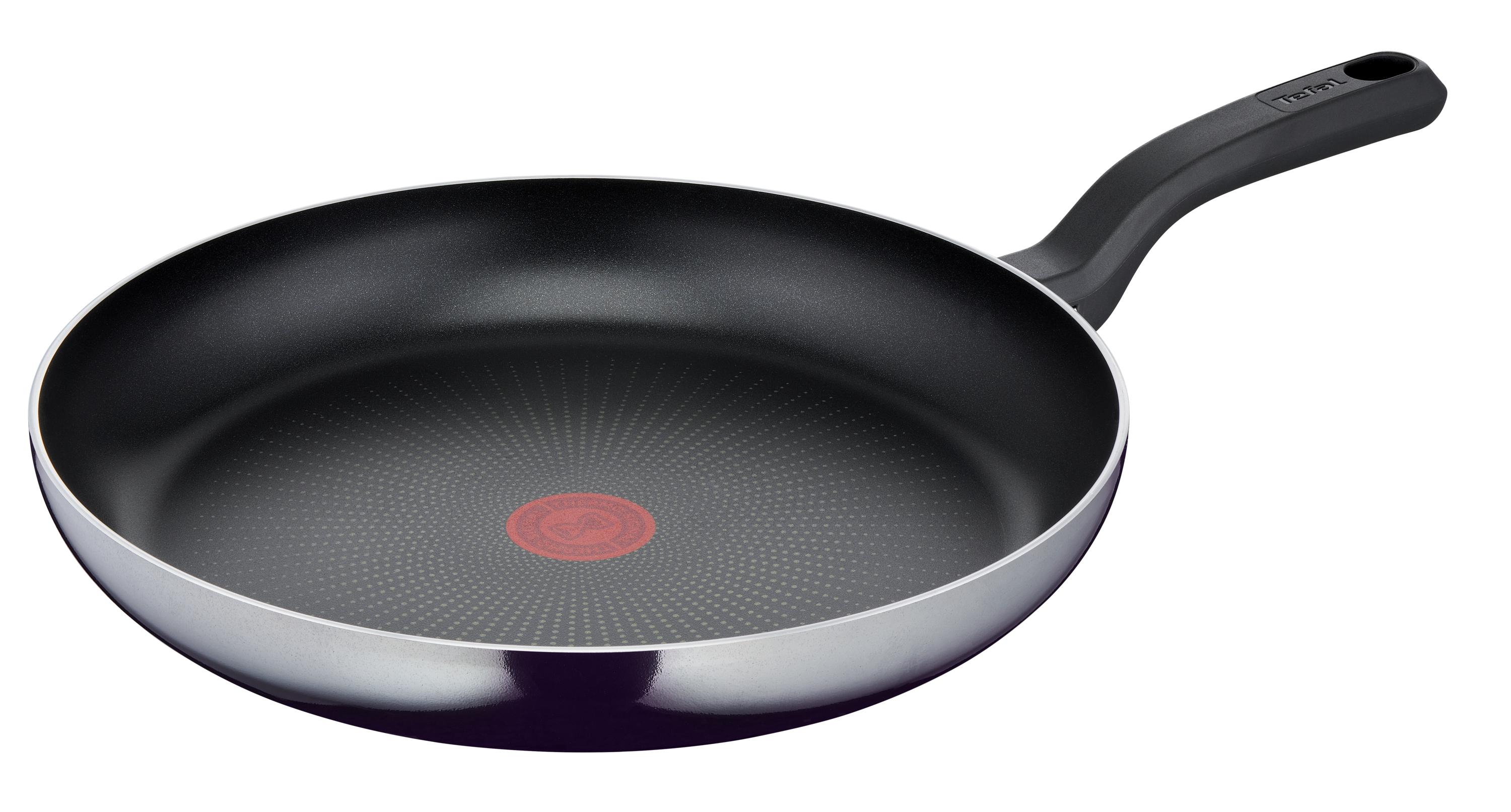 Tefal Resist D52608 Pentola...