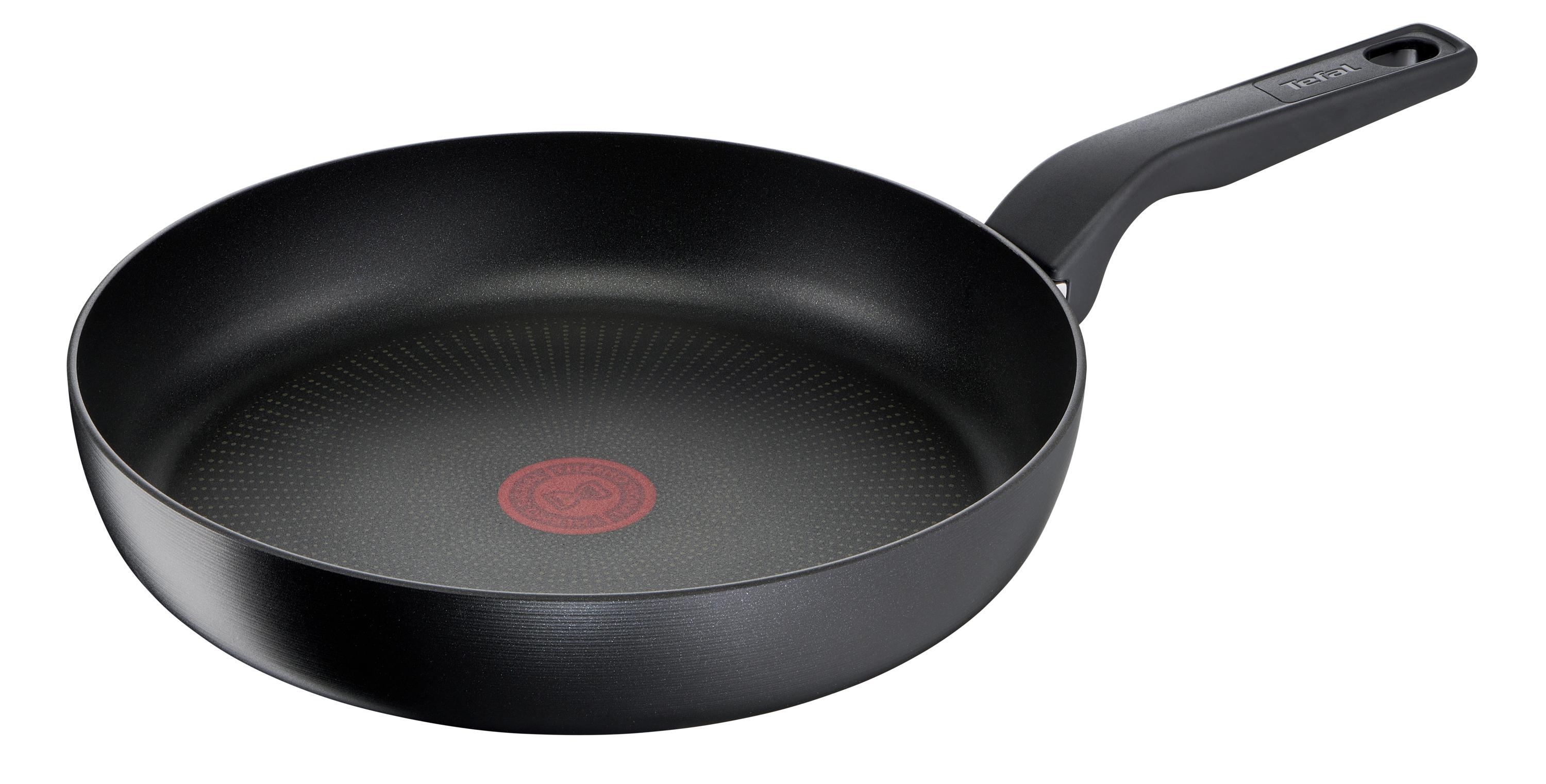Tefal G28990
