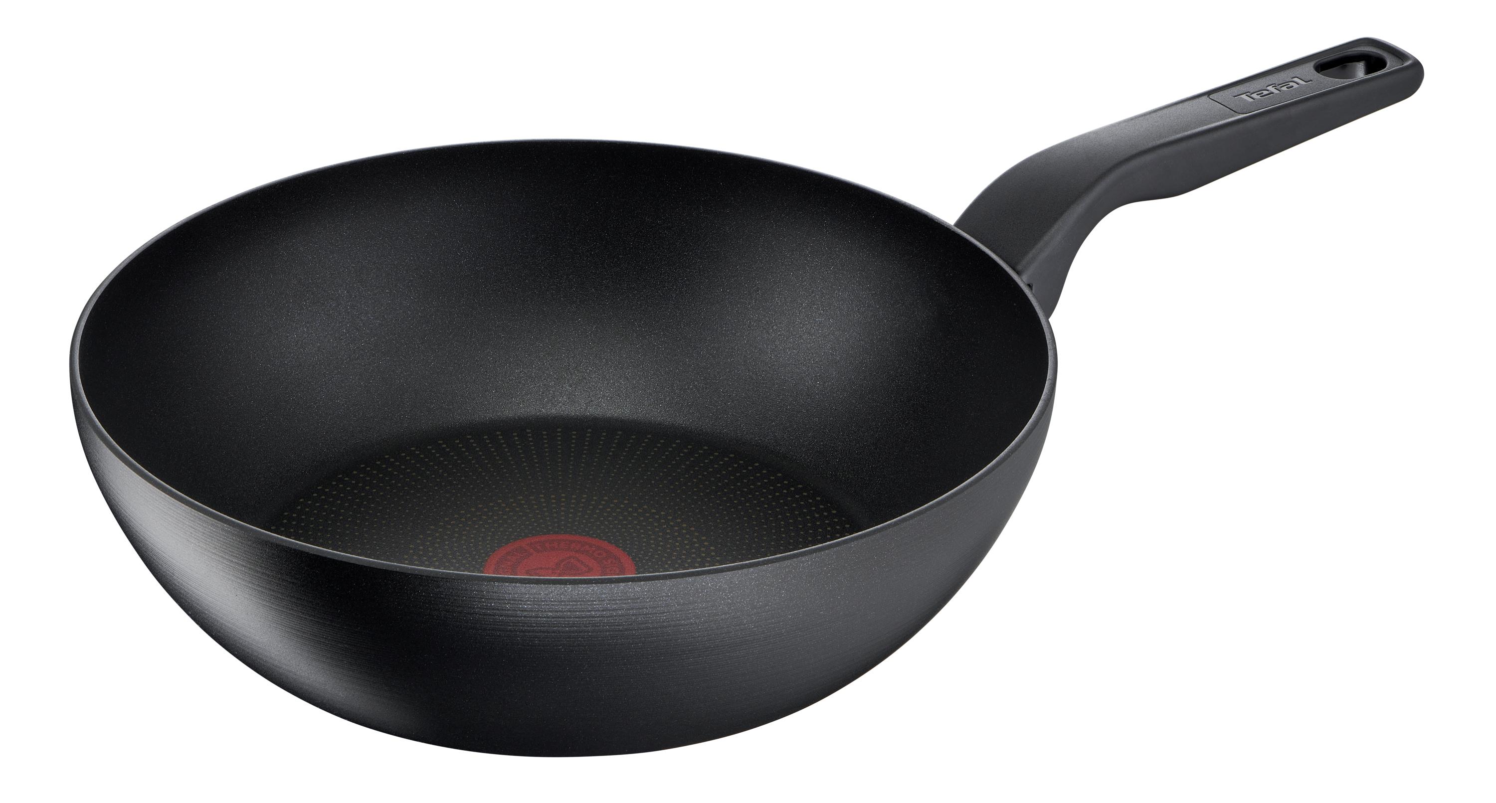 Tefal Hard Titanium PRO...