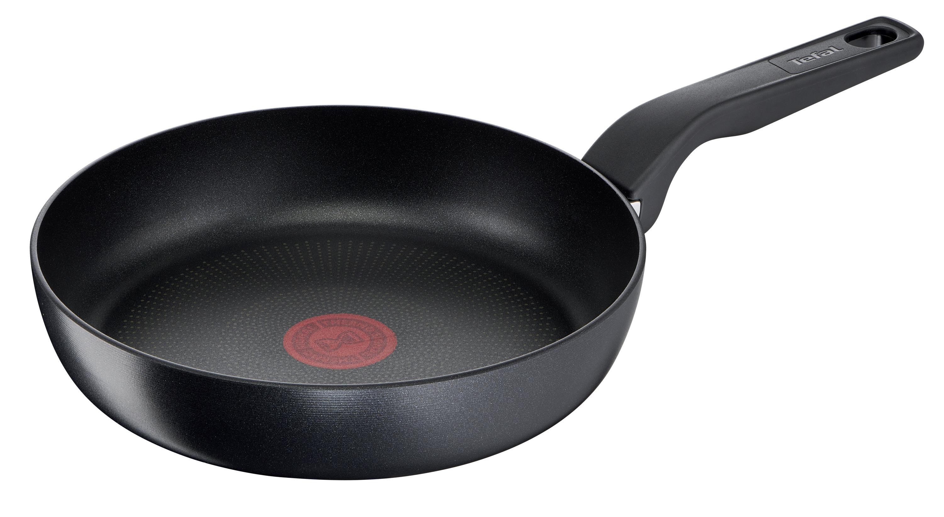 Tefal Hard Titanium PRO...