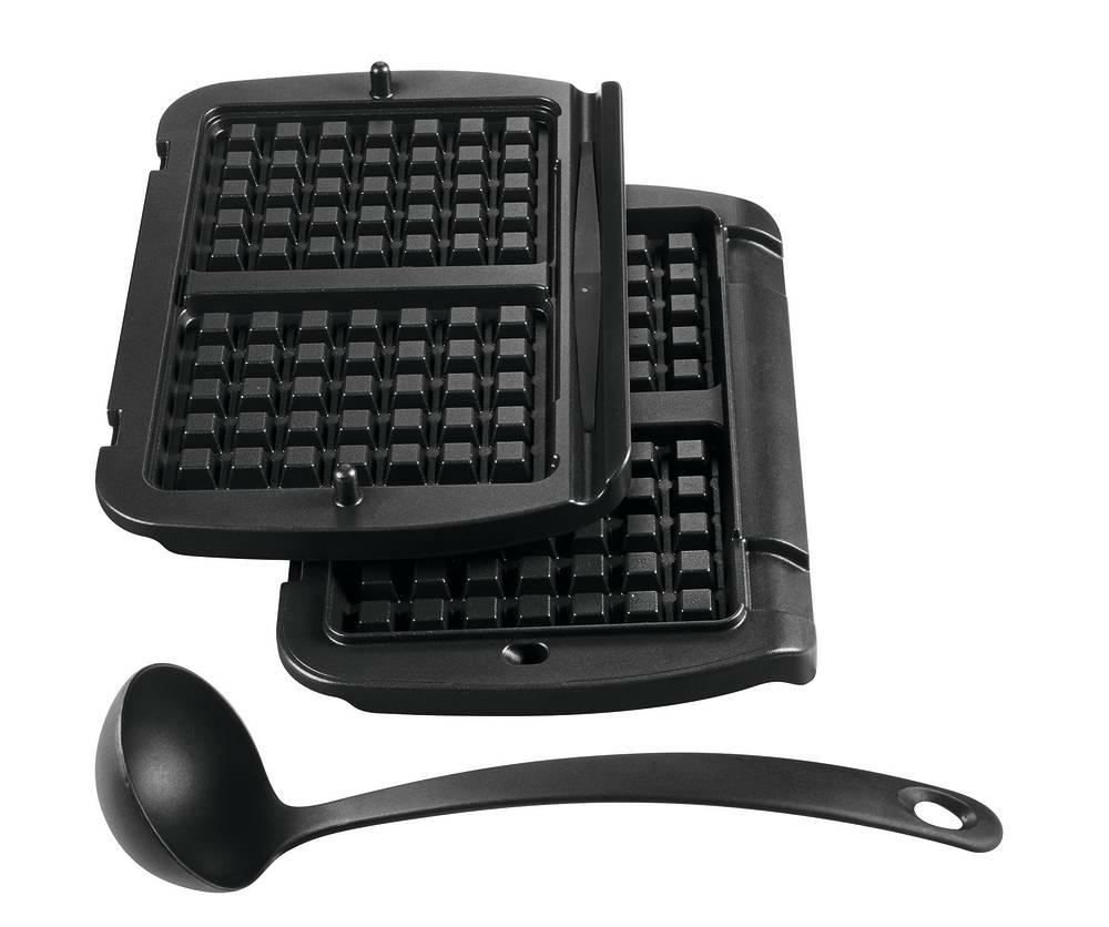 Tefal XA7248 Alluminio...