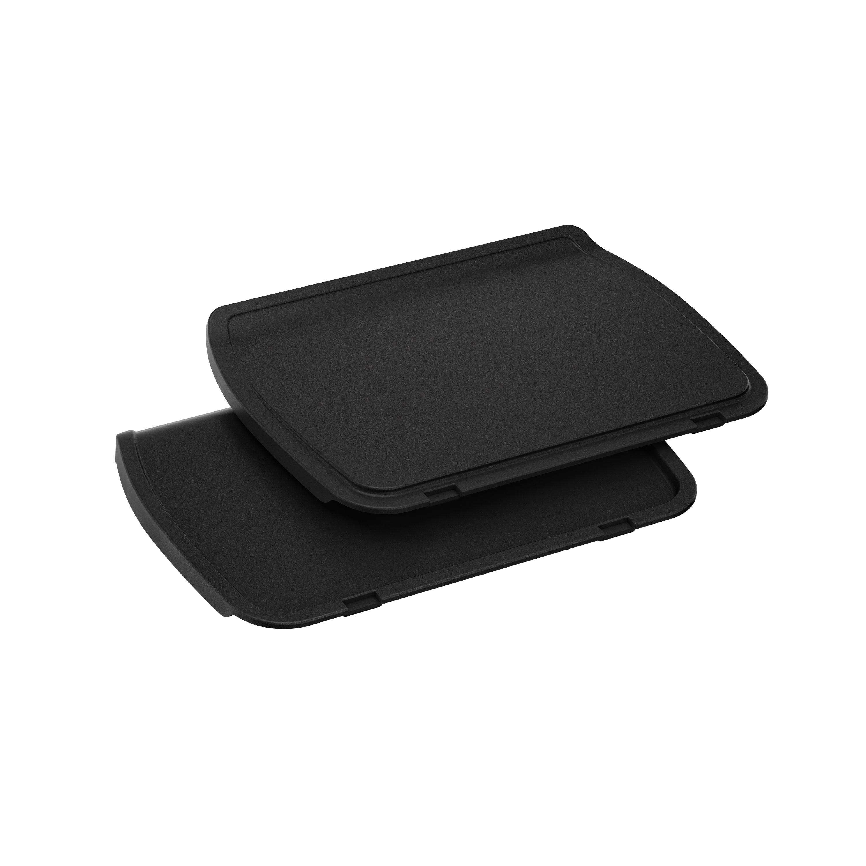 Tefal XA7288 accessorio per...